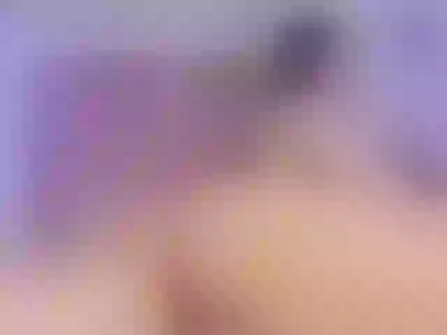 Live sex webcam photo for Niki-White #277008091