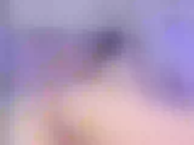 Live sex webcam photo for Niki-White #277037852