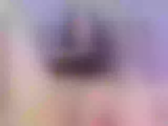 Live sex webcam photo for Niki-White #277074514