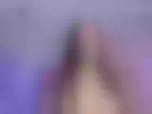 Live sex webcam photo for Niki-White #277088440