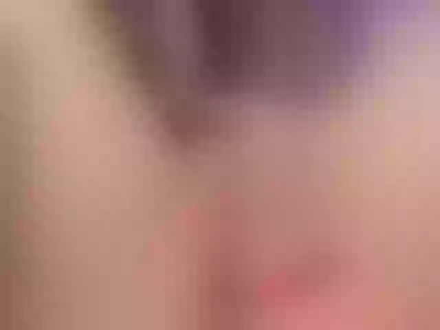 Live sex webcam photo for Niki-White #277102840