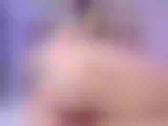 Live sex webcam photo for Niki-White #277143164