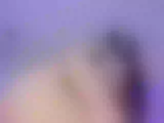 Live sex webcam photo for Niki-White #277150082