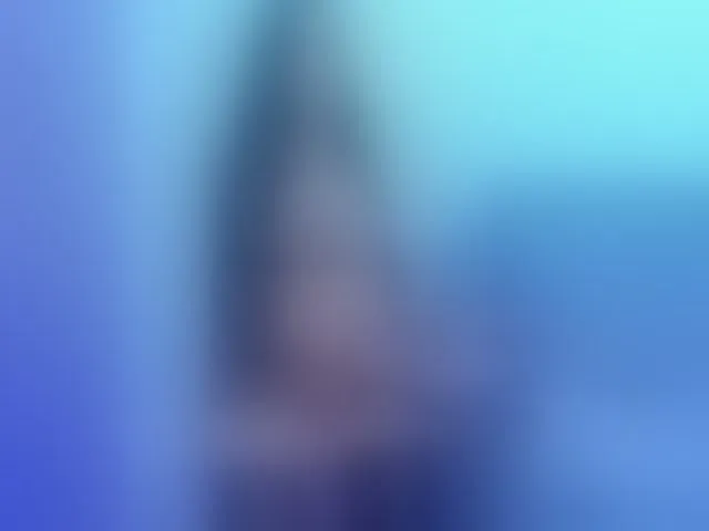 Live sex webcam photo for Niki-White #292773463