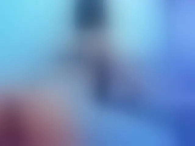 Live sex webcam photo for Niki-White #293236670