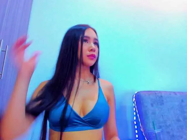 Live sex webcam photo for Niki-White #293279680