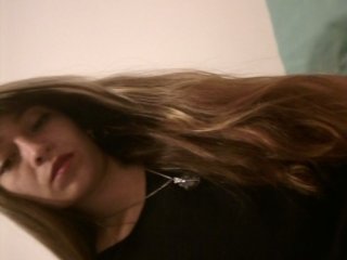 Live sex webcam photo for Niki69xxx #136160378