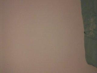 Live sex webcam photo for Niki69xxx #136161127