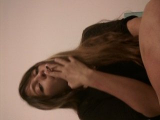 Live sex webcam photo for Niki69xxx #136169939