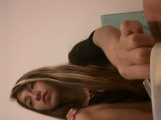 Live sex webcam photo for Niki69xxx #136170424