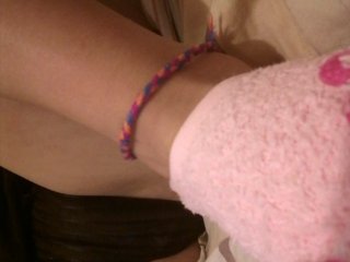 Live sex webcam photo for Niki69xxx #136177332