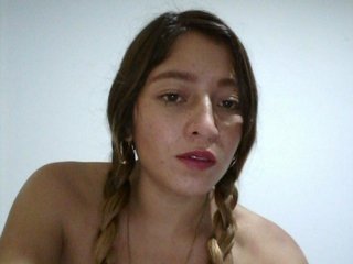 Live sex webcam photo for Niki69xxx #160897929