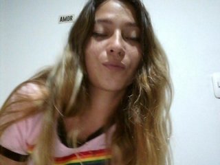 Live sex webcam photo for Niki69xxx #161836569