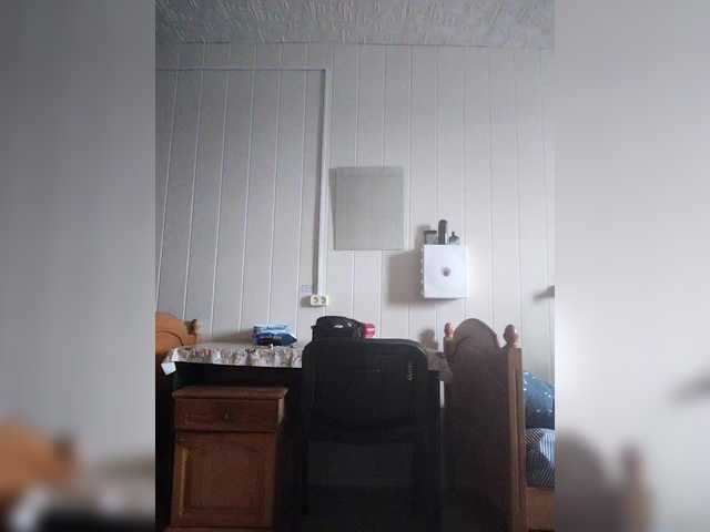 Live sex webcam photo for Niki78niki #291250938