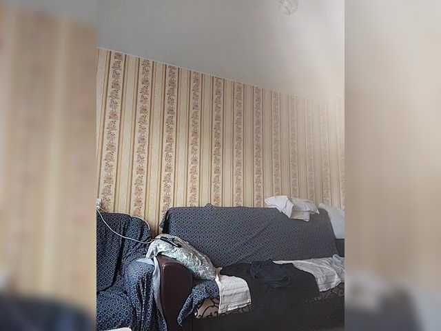 Live sex webcam photo for Niki78niki #291966822