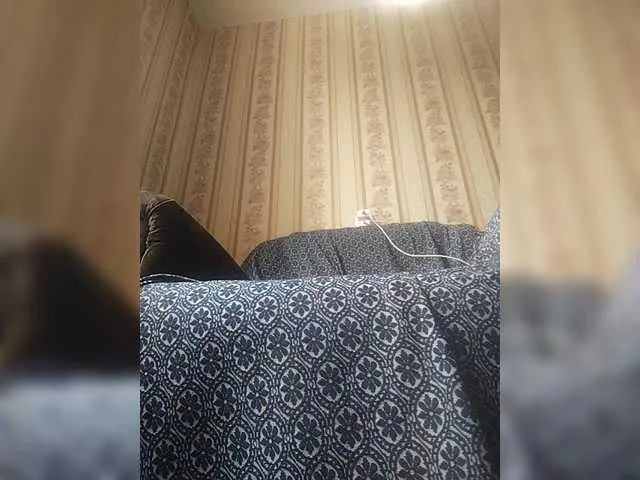 Live sex webcam photo for Niki78niki #291993670