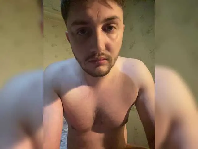 Live sex webcam photo for Niki9a #292088711