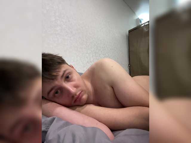 Live sex webcam photo for Niki9a #292309712