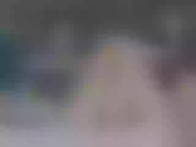 Live sex webcam photo for NikiBryce #275767403