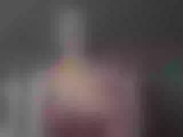 Live sex webcam photo for NikiBryce #275984988
