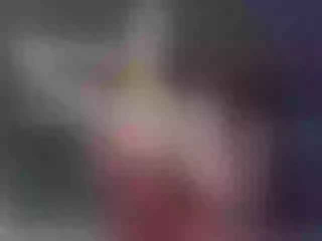 Live sex webcam photo for NikiBryce #276163299