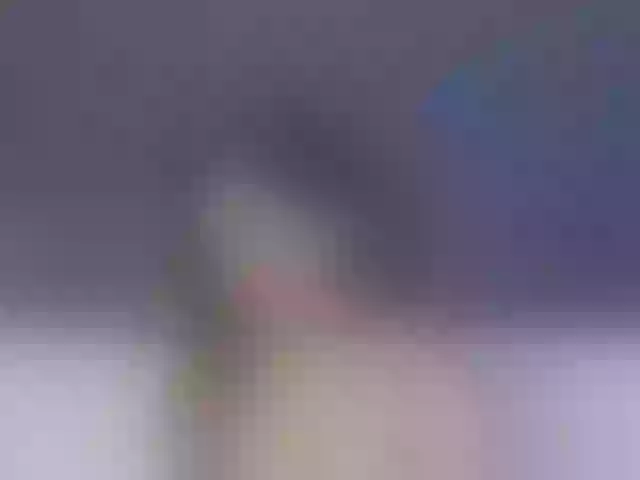 Live sex webcam photo for NikiBryce #276221142