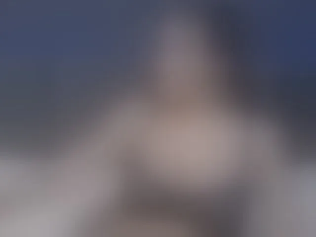 Live sex webcam photo for NikiBryce #276281495