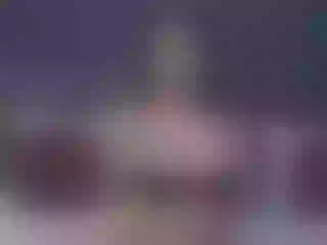 Live sex webcam photo for NikiBryce #276363299