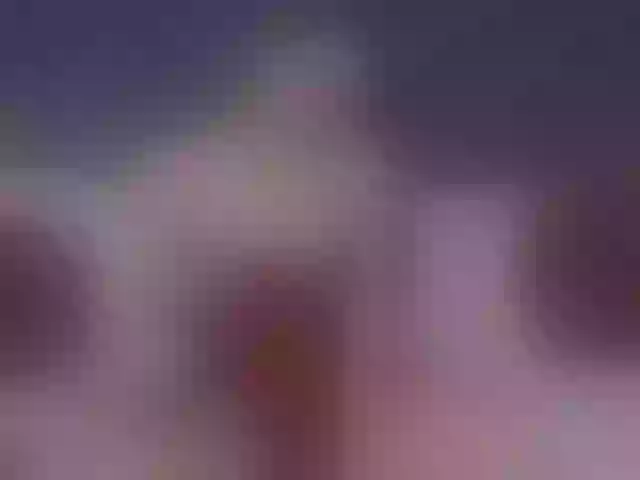 Live sex webcam photo for NikiBryce #276631712