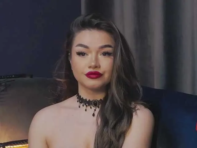 Live sex webcam photo for NikiBryce #277517044