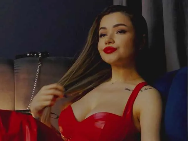 Live sex webcam photo for NikiBryce #290848401