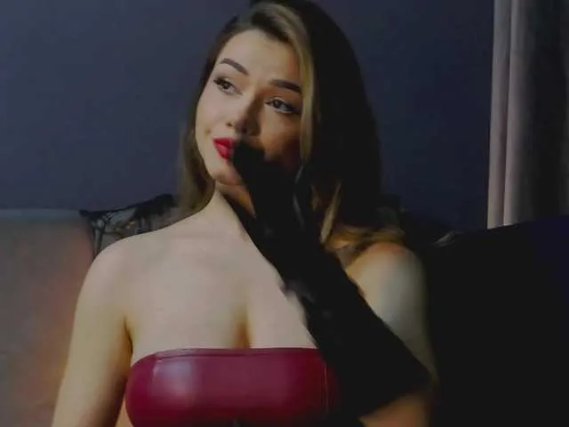 Live sex webcam photo for NikiBryce #291010631