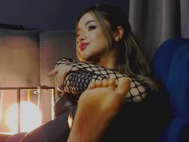 Live sex webcam photo for NikiBryce #291127050