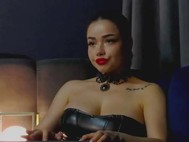 Live sex webcam photo for NikiBryce #291412606