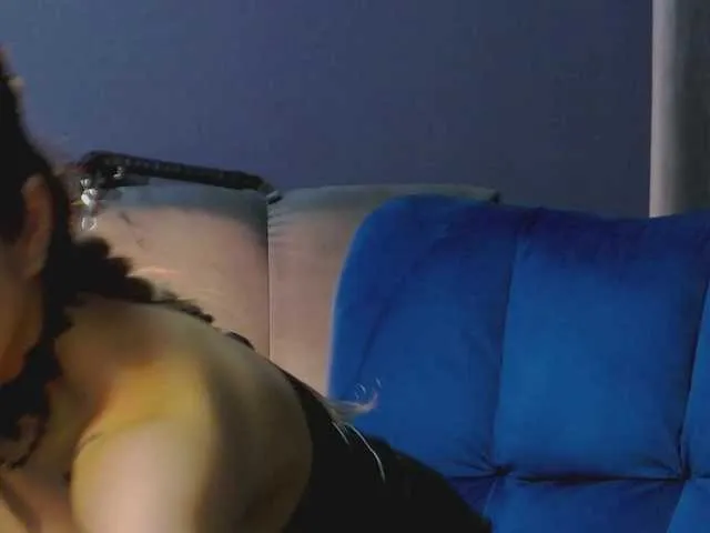 Live sex webcam photo for NikiBryce #291468244