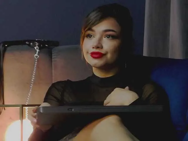 Live sex webcam photo for NikiBryce #291646753