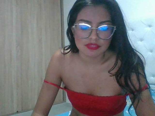 Live sex webcam photo for NikiSweet69 #273388510