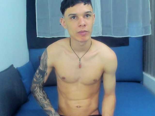 Live sex webcam photo for Nikisantana #277582134