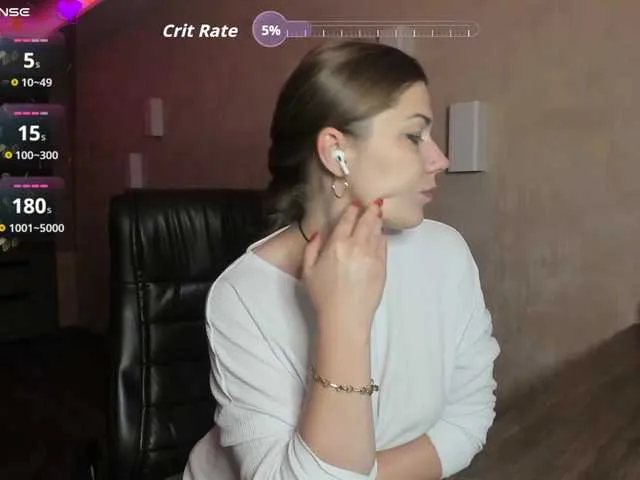 Live sex webcam photo for Nikisport-1 #291496980