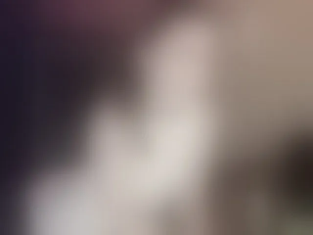 Live sex webcam photo for Nikisport-1 #292641471