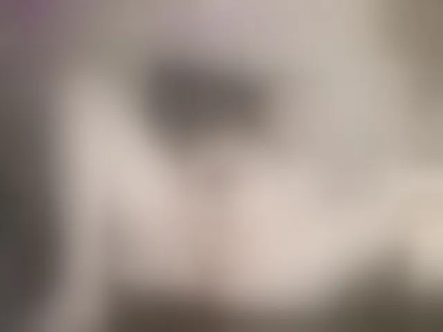 Live sex webcam photo for Nikisport-1 #292742710