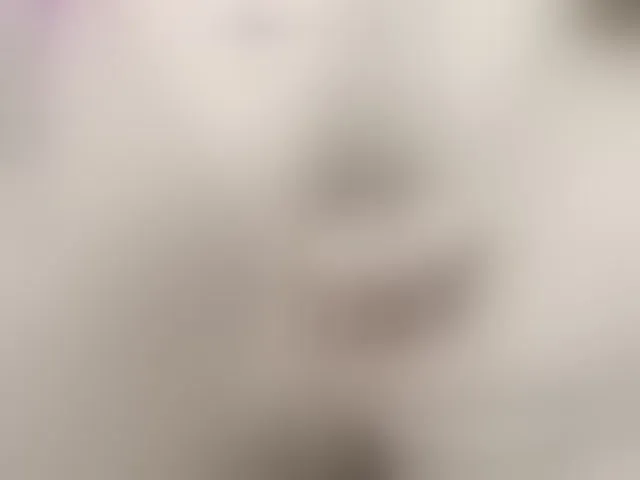 Live sex webcam photo for Nikisport-1 #292749680