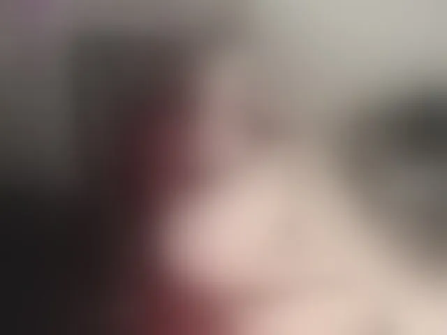 Live sex webcam photo for Nikisport-1 #292860603