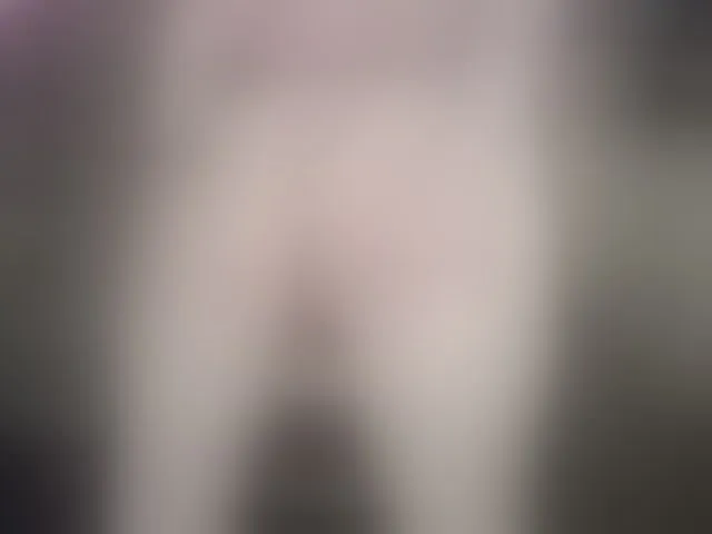 Live sex webcam photo for Nikisport-1 #293172884