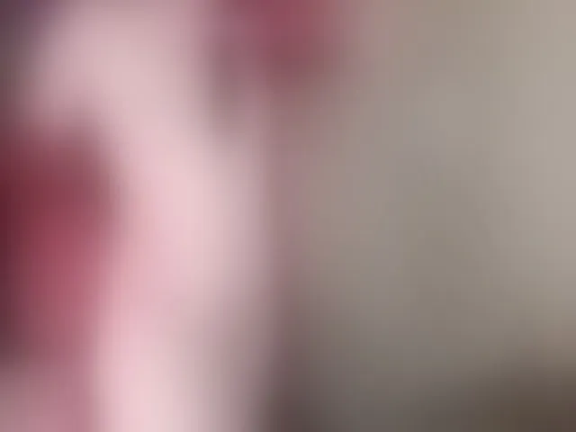 Live sex webcam photo for Nikisport-1 #293180886