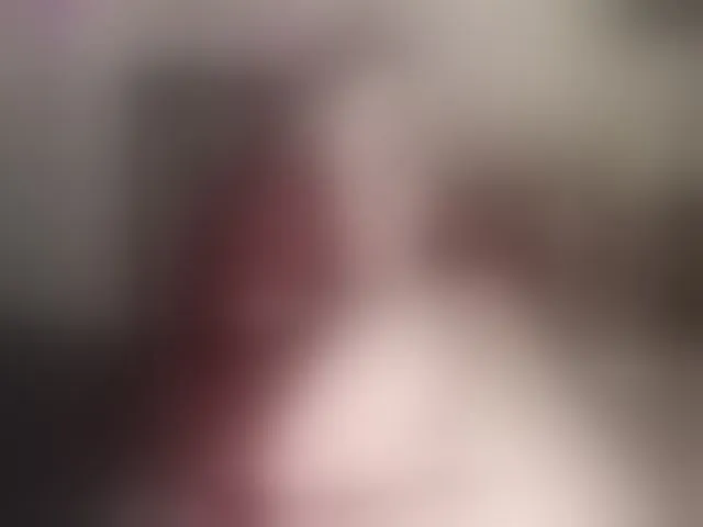 Live sex webcam photo for Nikisport-1 #293188562