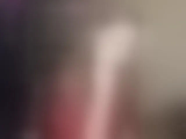 Live sex webcam photo for Nikisport-1 #293217076