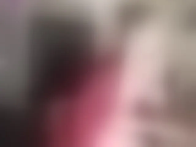 Live sex webcam photo for Nikisport-1 #293743717