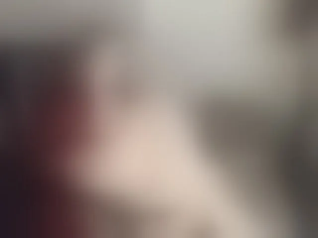 Live sex webcam photo for Nikisport-1 #293817537
