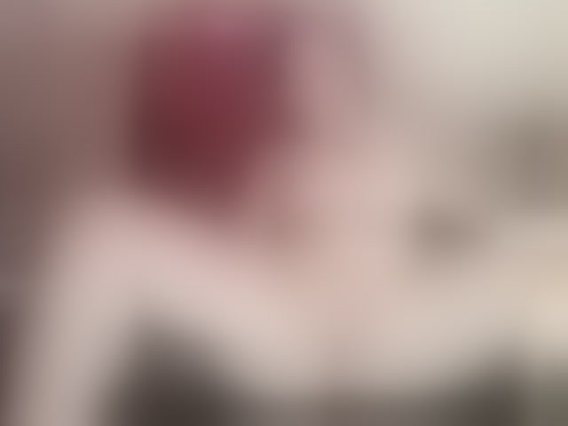 Live sex webcam photo for Nikisport-1 #294042976